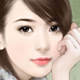 郭莉豪