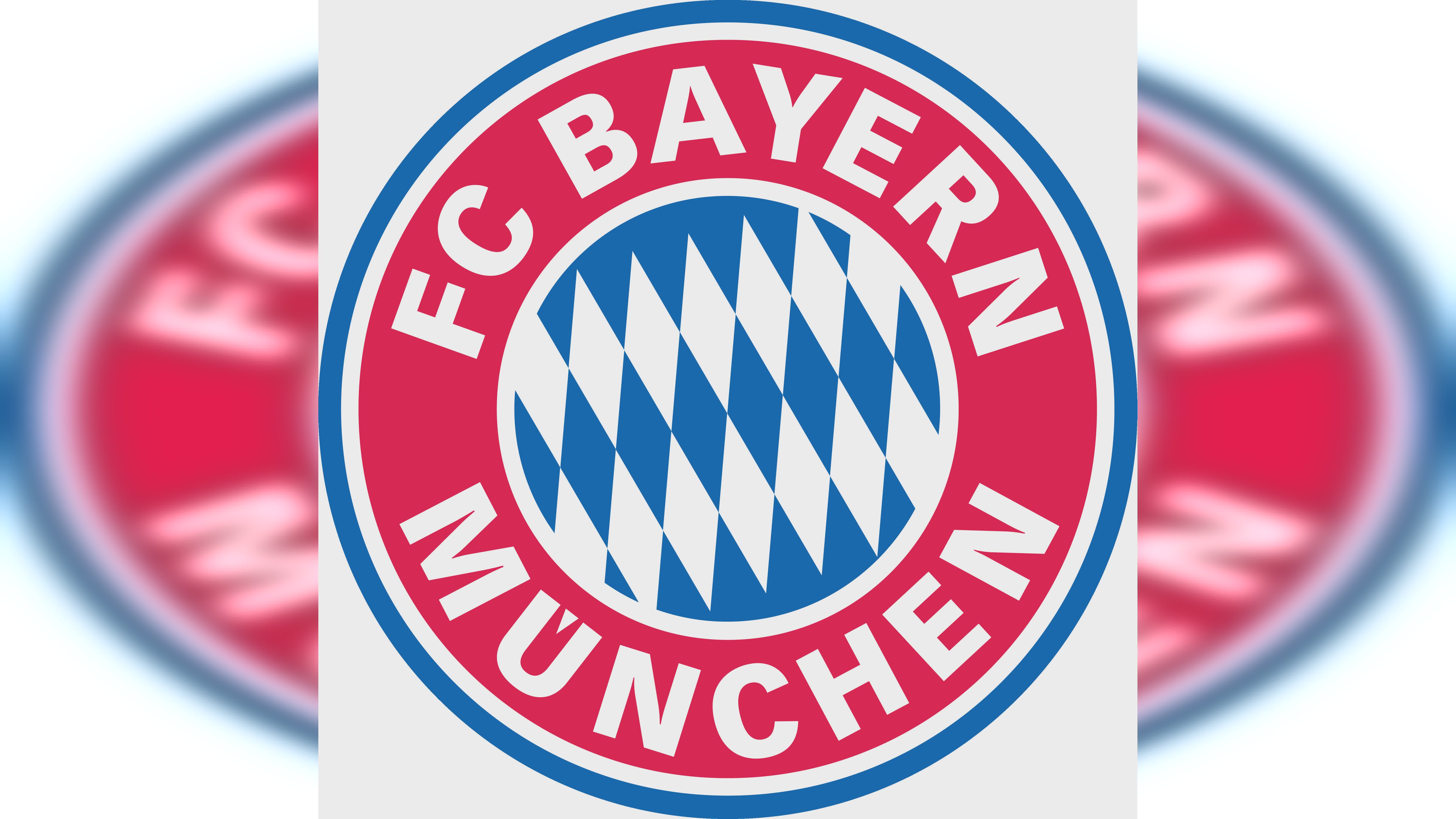 Rookie连续十二场比赛得分超过战术调整,拜仁不断突破! Rookie连续十二场比赛得分超过战术调整,拜仁不断突破!