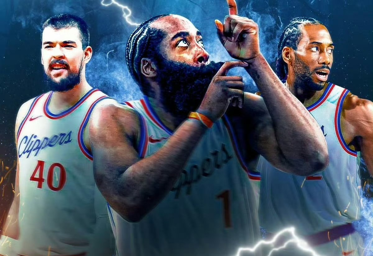 包含哈登重返赛场,比赛局势复杂首场状态出色,美国队观众沸腾!的词条 包含哈登重返赛场,比赛局势复杂首场状态出色,美国队观众沸腾!的词条