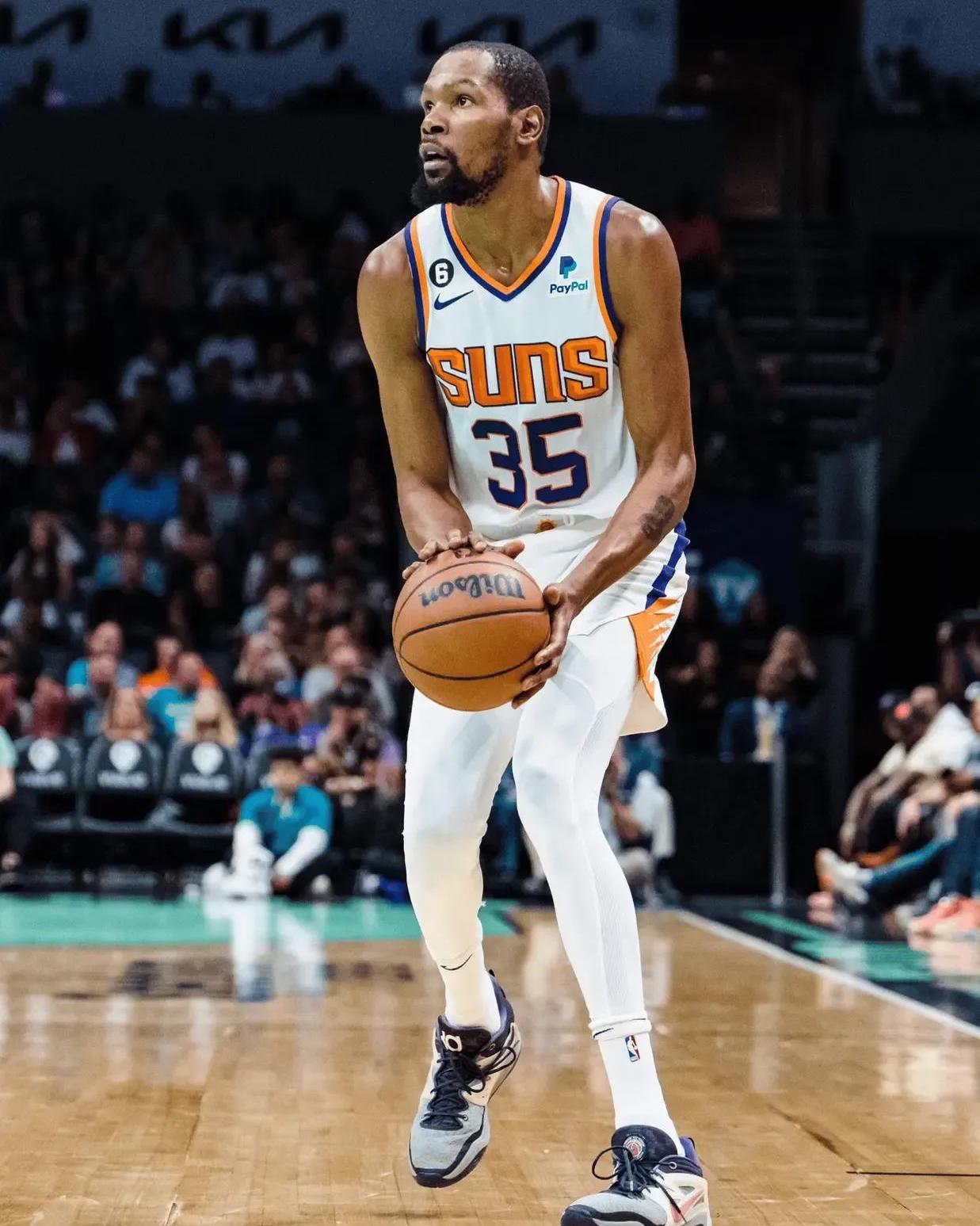  杜兰特的日语 爱游戏