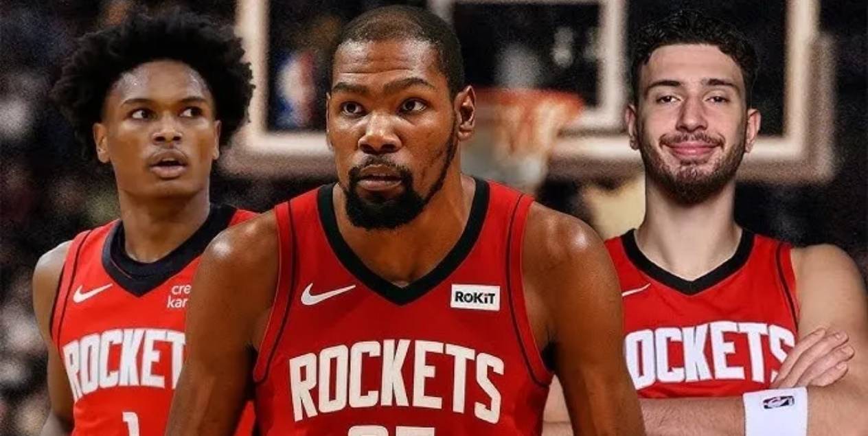 杜兰特的日语 杜兰特的日语