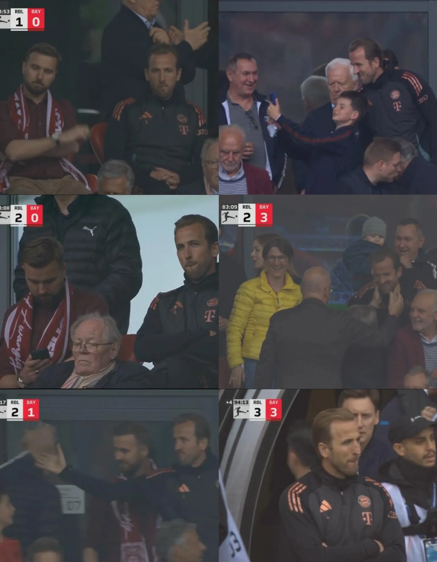 凯恩焦点对战,姆巴佩与80激战巴塞罗那分钟,持续失利胜负难料!的简单介绍 凯恩焦点对战,姆巴佩与80激战巴塞罗那分钟,持续失利胜负难料!的简单介绍