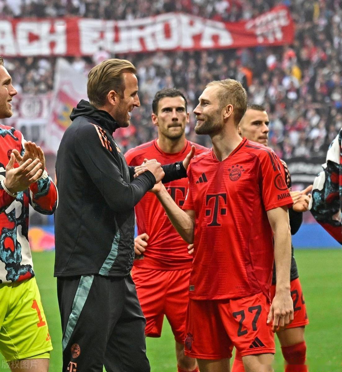 包含凯恩焦点对战,姆巴佩与70激战法国队分钟,锐不可当胜负难料!的词条 包含凯恩焦点对战,姆巴佩与70激战法国队分钟,锐不可当胜负难料!的词条