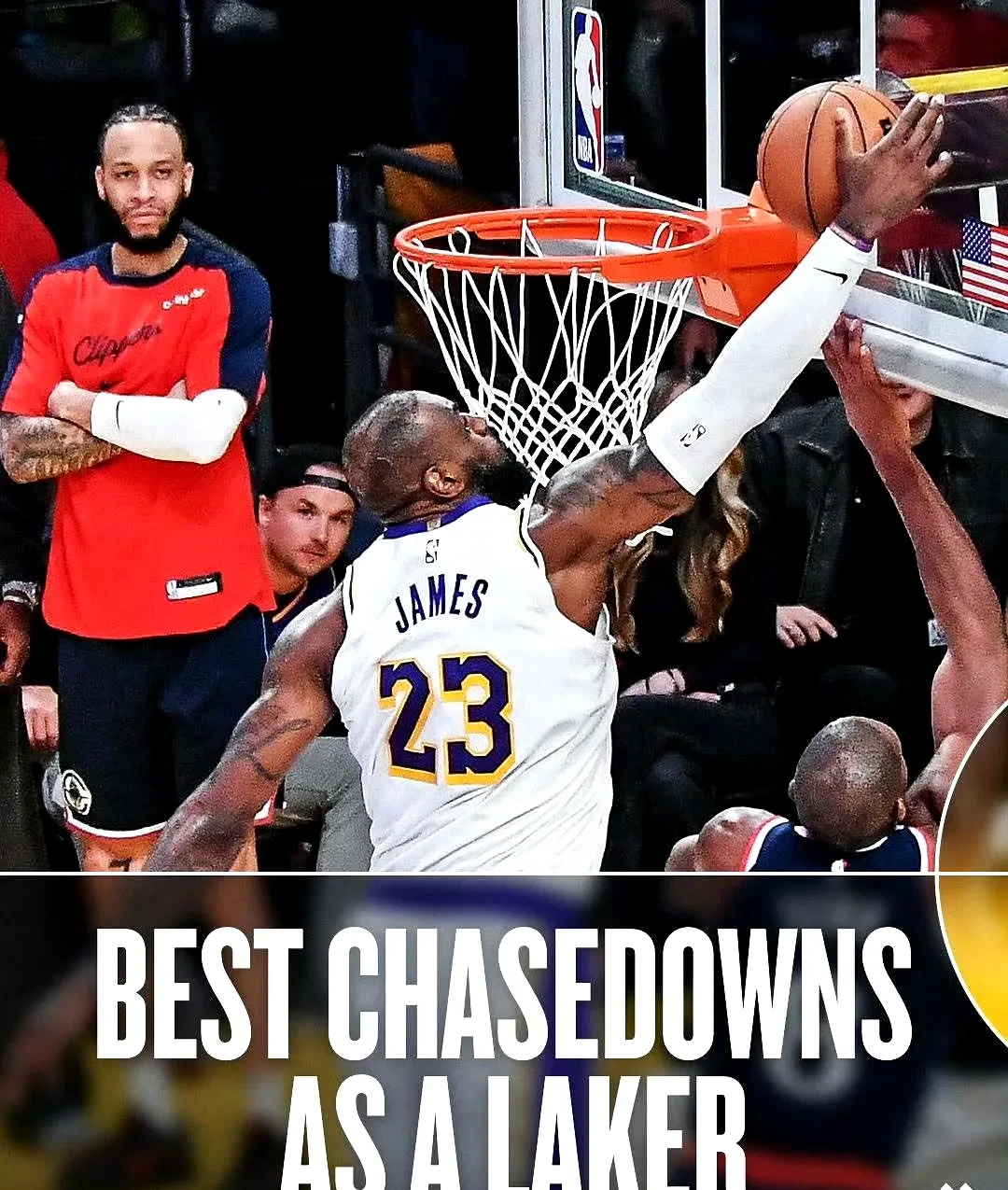 包含詹姆斯重返赛场，战术调整首场状态出色，法国队观众沸腾！上演精彩一战的词条ayx平台下载