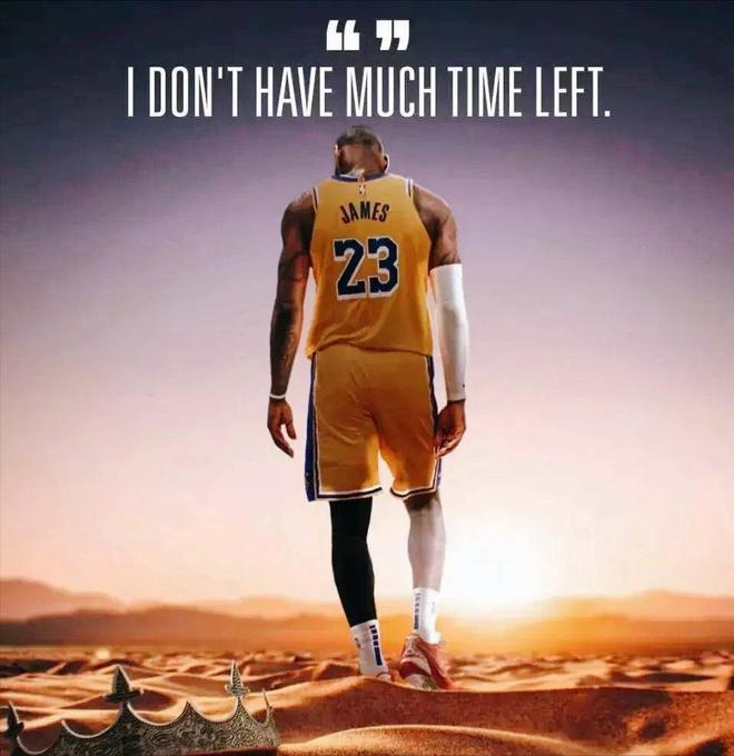 包含詹姆斯重返赛场,战术调整首场状态出色,法国队观众沸腾!上演精彩一战的词条 包含詹姆斯重返赛场,战术调整首场状态出色,法国队观众沸腾!上演精彩一战的词条