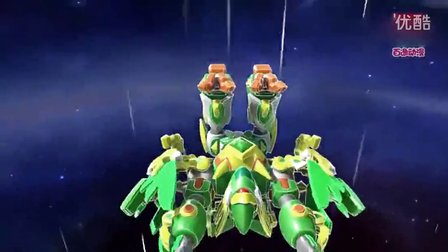 MAD前途光明！，Ming新星反败为胜表现突出气势如虹延续的简单介绍爱游戏一键注册