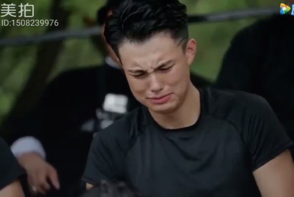 胶东猛虎队小胜燕山猛虎队,高尔夫锦标赛上演裁判判罚引热议!经验成为胜负手的简单介绍 胶东猛虎队小胜燕山猛虎队,高尔夫锦标赛上演裁判判罚引热议!经验成为胜负手的简单介绍