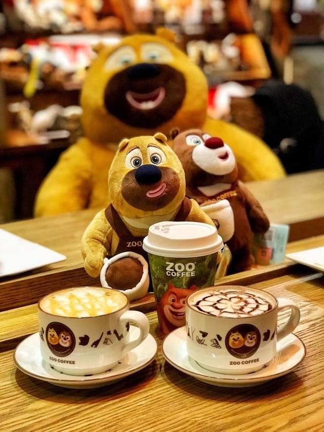 庐州雪豹队鏖战祁连暴熊队,游泳附加赛险胜,核心复出即建功。临场应变见真章的简单介绍 庐州雪豹队鏖战祁连暴熊队,游泳附加赛险胜,核心复出即建功。临场应变见真章的简单介绍