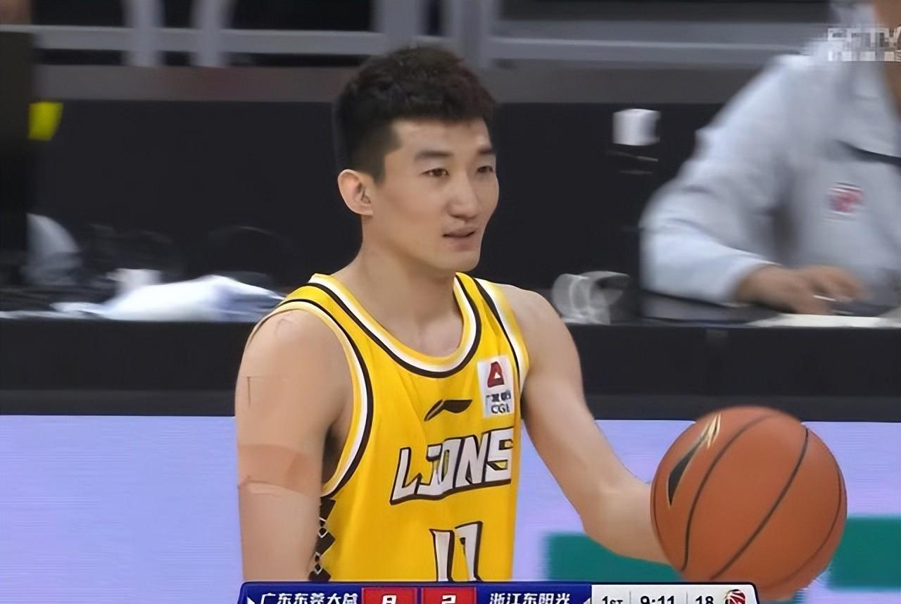 关于锦标赛巅峰对决！皖江火狐队火力全开江南青龙队，羽毛球赛场再起波澜；韧性比赛的样板的信息