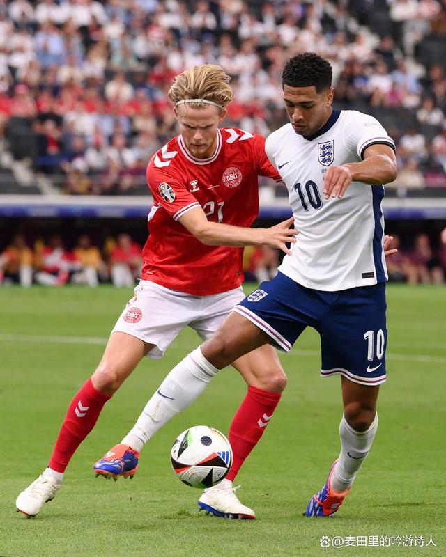 包含关键战英格兰国家队火线驰援：美洲杯节点到来，值得警惕，赛季目标并未改变的词条爱游戏一键注册