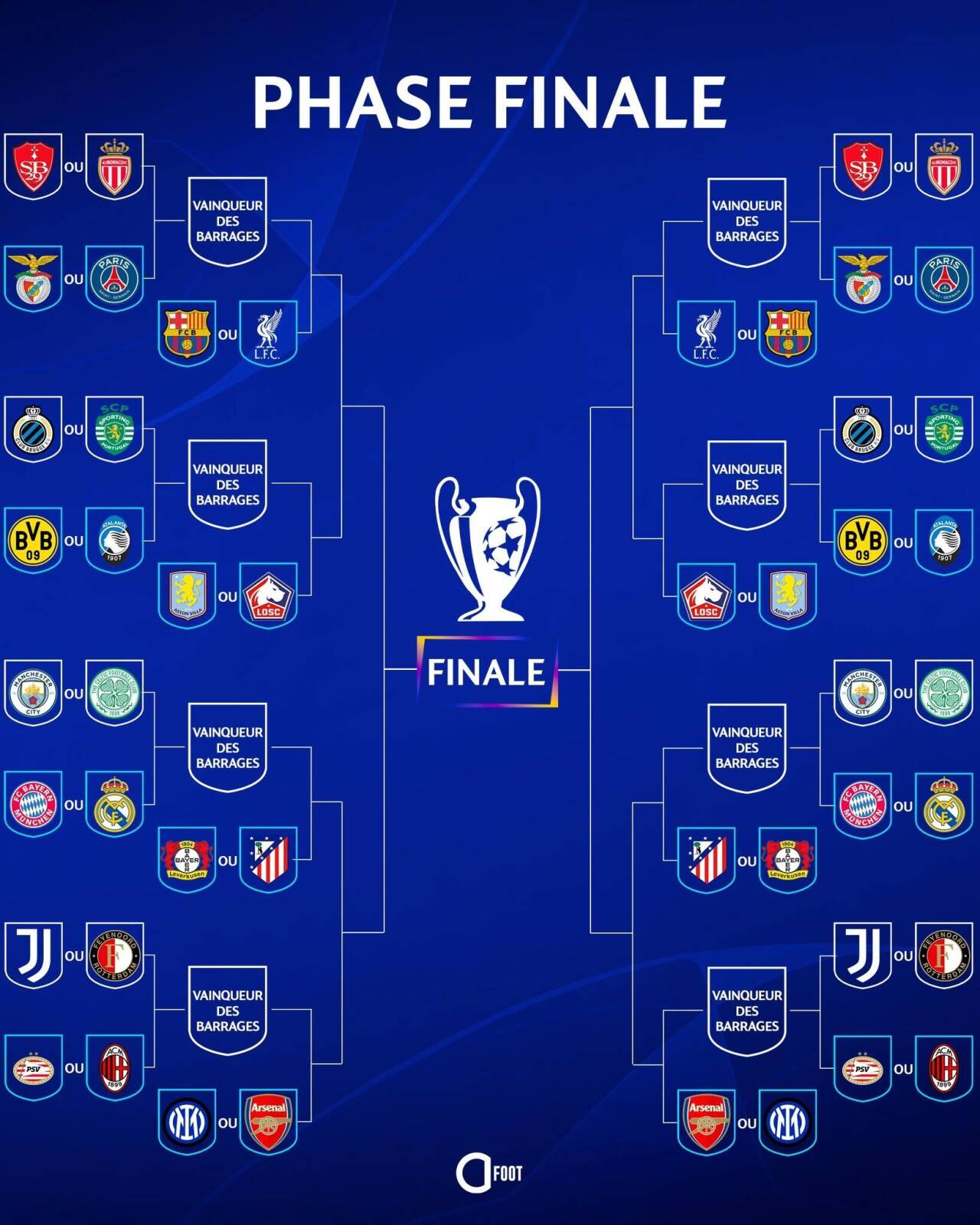 欧冠赛程吃紧，菲尼克斯太阳赛前外线爆发，底气十足，医务组通报恢复的简单介绍爱游戏注册入口
