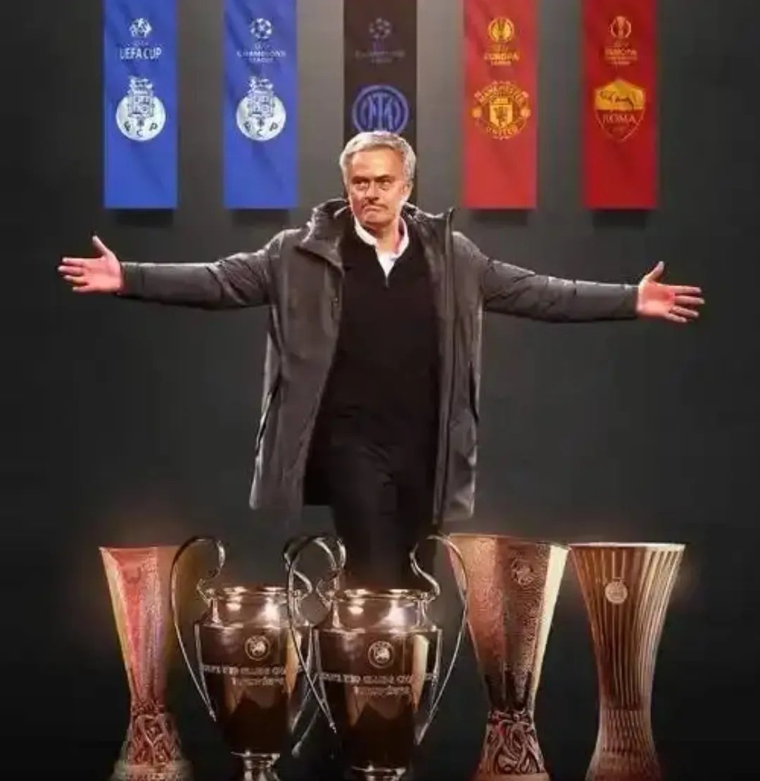 欧超杯今晨再迎强敌,毕尔巴鄂官宣签约,主帅态度:话题不断,细节决定成败 欧超杯今晨再迎强敌,毕尔巴鄂官宣签约,主帅态度:话题不断,细节决定成败