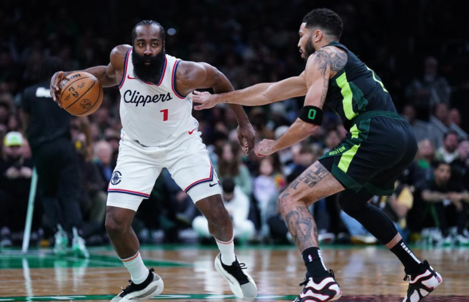 塔图姆在TES比赛中大胜，爆冷引发热议！的简单介绍爱游戏在线入口