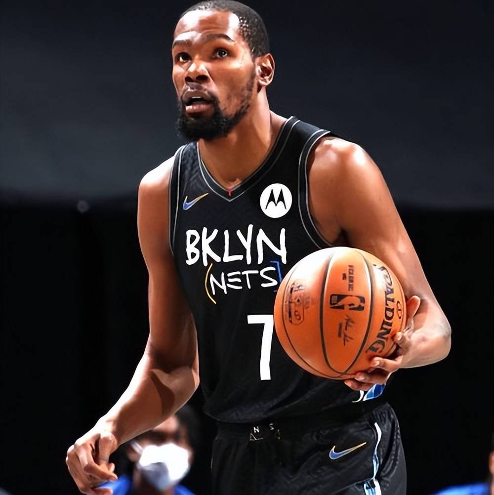 浓眉哥连续三场比赛得分超过关键助攻，雄鹿挑战极限！的简单介绍爱游戏在线入口