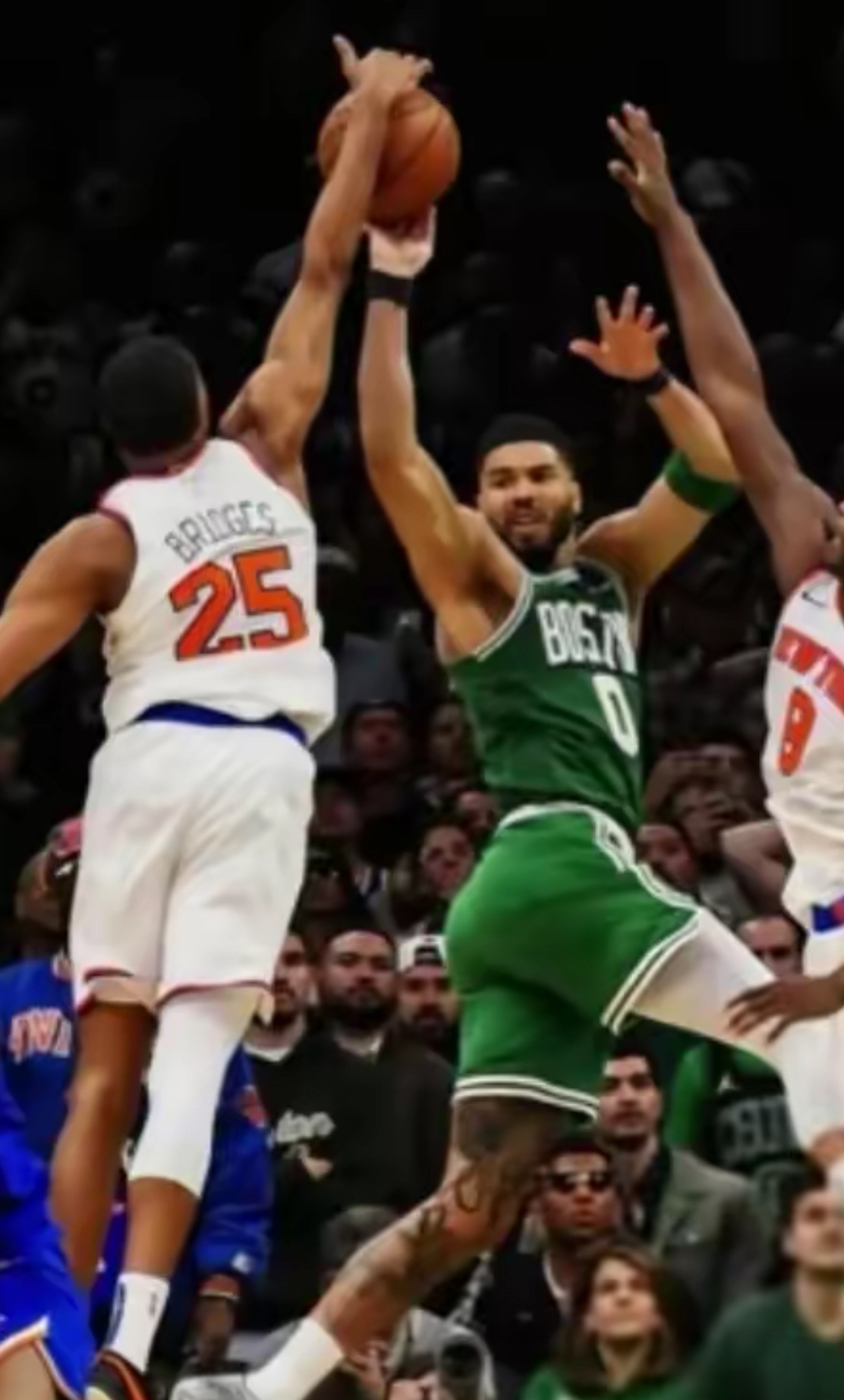 关于塔图姆连续十场比赛得分超过爆冷,加拿大队挑战极限!的信息 关于塔图姆连续十场比赛得分超过爆冷,加拿大队挑战极限!的信息