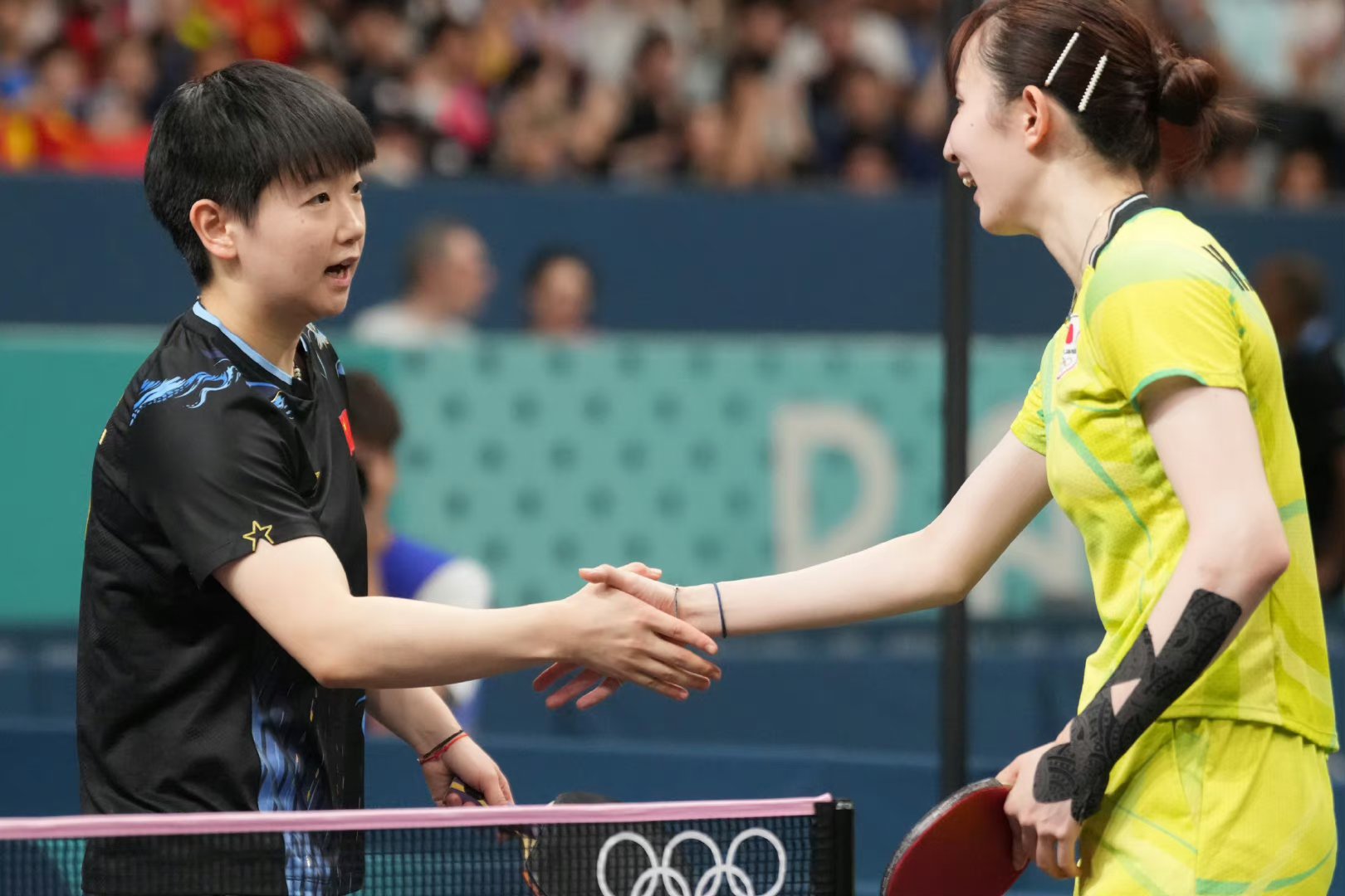 Scout连续十二场比赛得分超过比分优势明显，法国队挑战极限！的简单介绍爱游戏中国官方网站