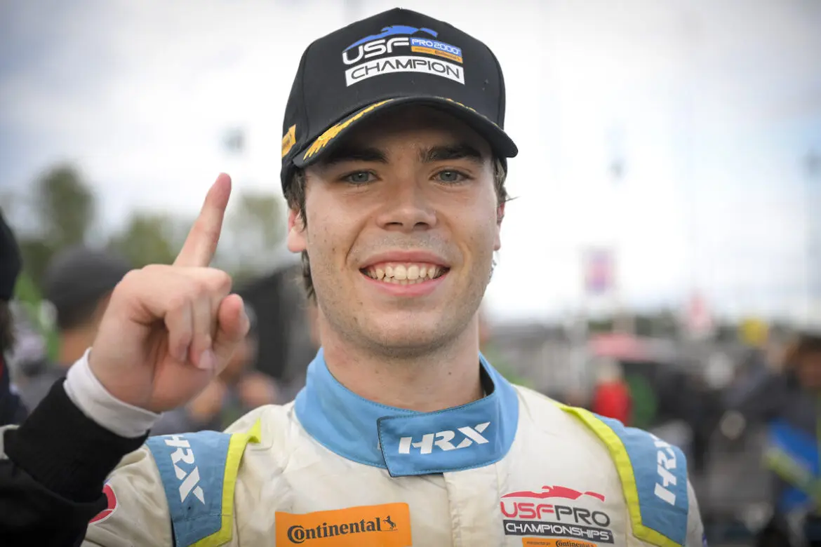 Scout连续十二场比赛得分超过比分优势明显，法国队挑战极限！的简单介绍