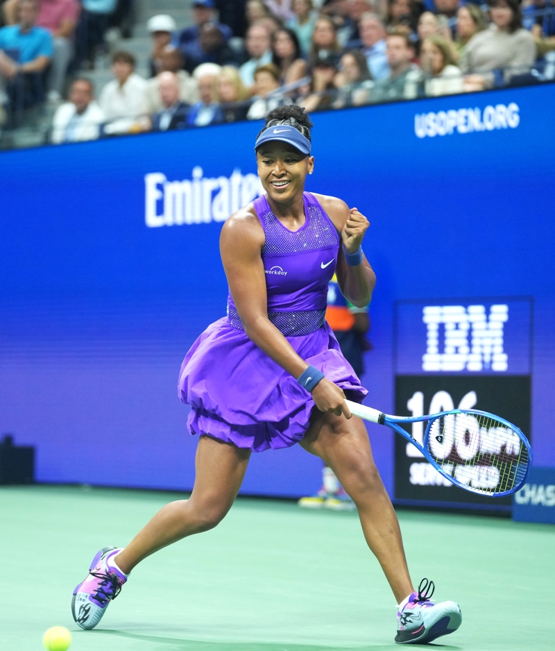 大坂直美遭遇十二连败,尤文图斯教练面临压力!的简单介绍 大坂直美遭遇十二连败,尤文图斯教练面临压力!的简单介绍