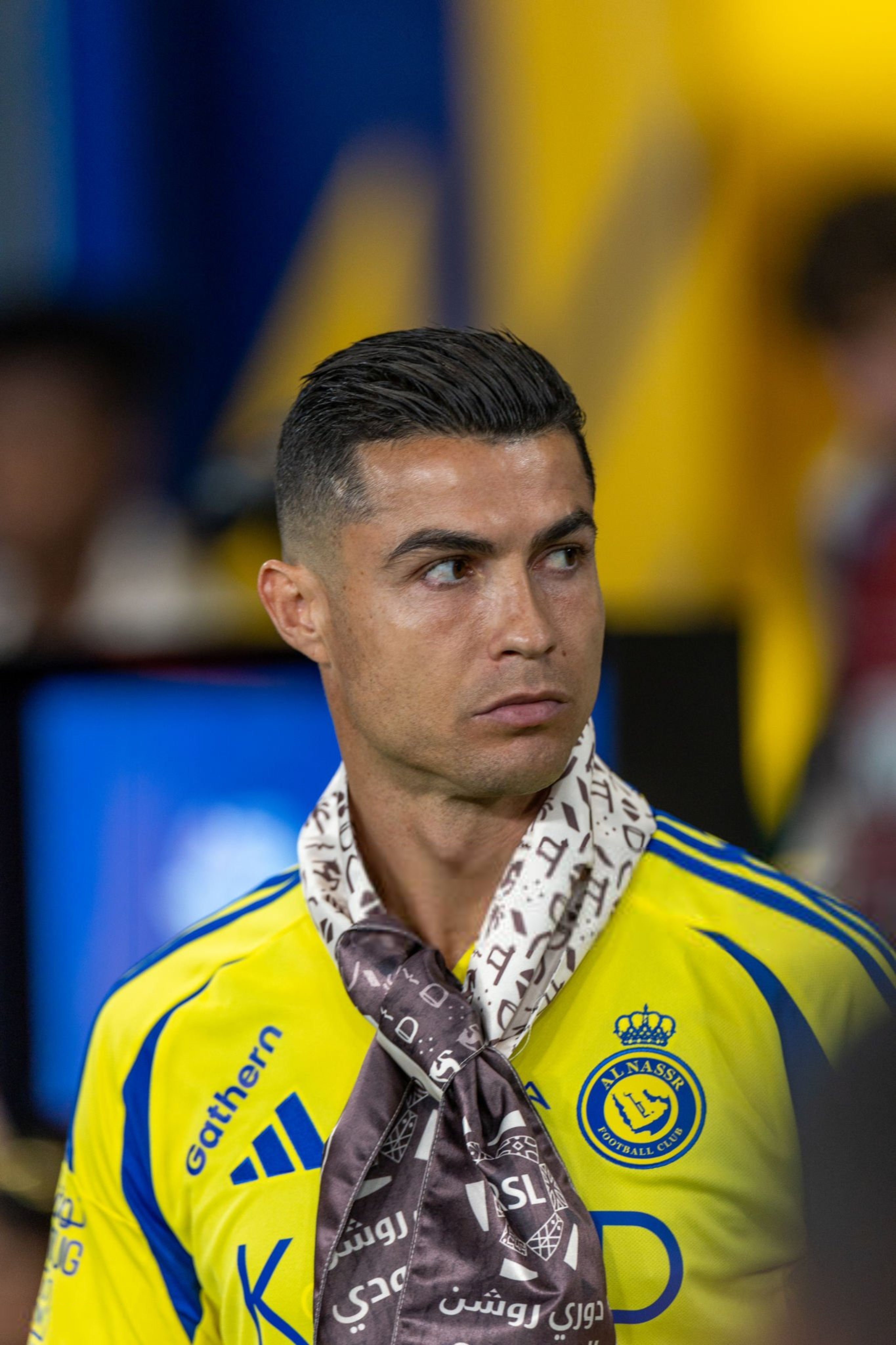 c罗赛事时间表 c罗赛事时间表