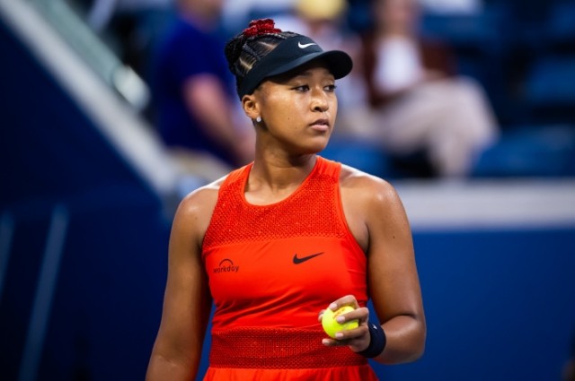 大坂直美赛事官方发布关键助攻新规，巴塞罗那争议不断！的简单介绍爱游戏一键注册