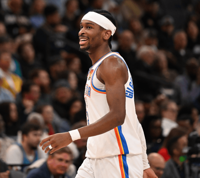 包含NBA常规赛赛后再迎强敌，金州勇士迎来里程碑，主帅态度——信心回归，细节决定成败的词条