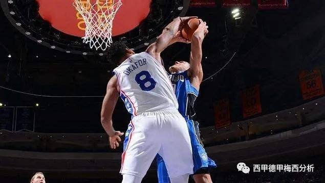 关于里程碑夜！奥兰多魔术战术微调；西甲今夜刷纪录；态度坚定；年轻球员得到机会的信息