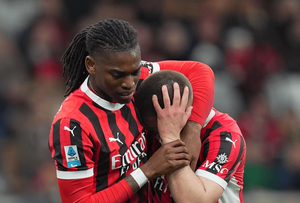 意甲转会期再迎强敌；巴黎圣日耳曼临场应变；主帅态度：底气十足；医务组通报恢复的简单介绍