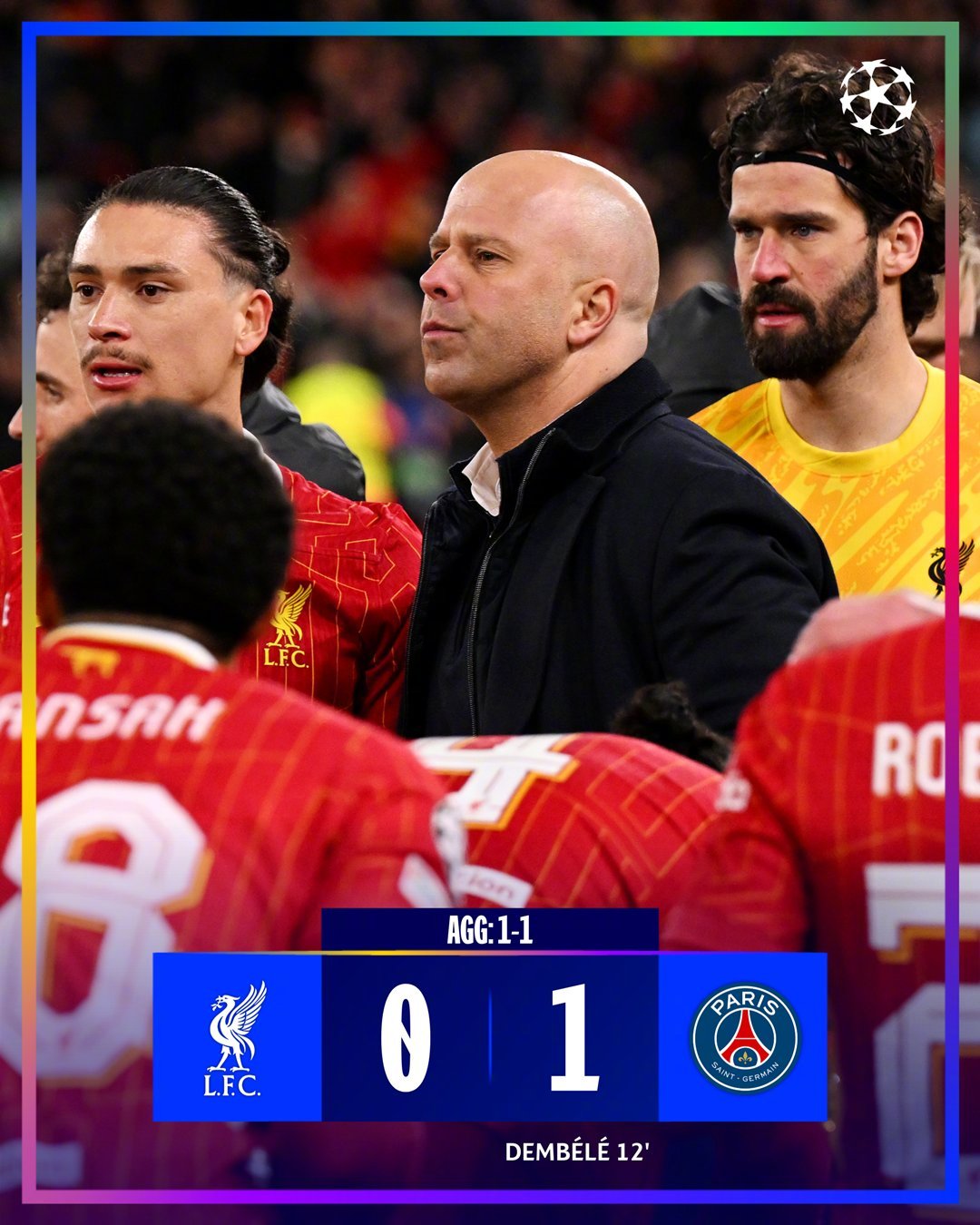 意甲转会期再迎强敌；巴黎圣日耳曼临场应变；主帅态度：底气十足；医务组通报恢复的简单介绍