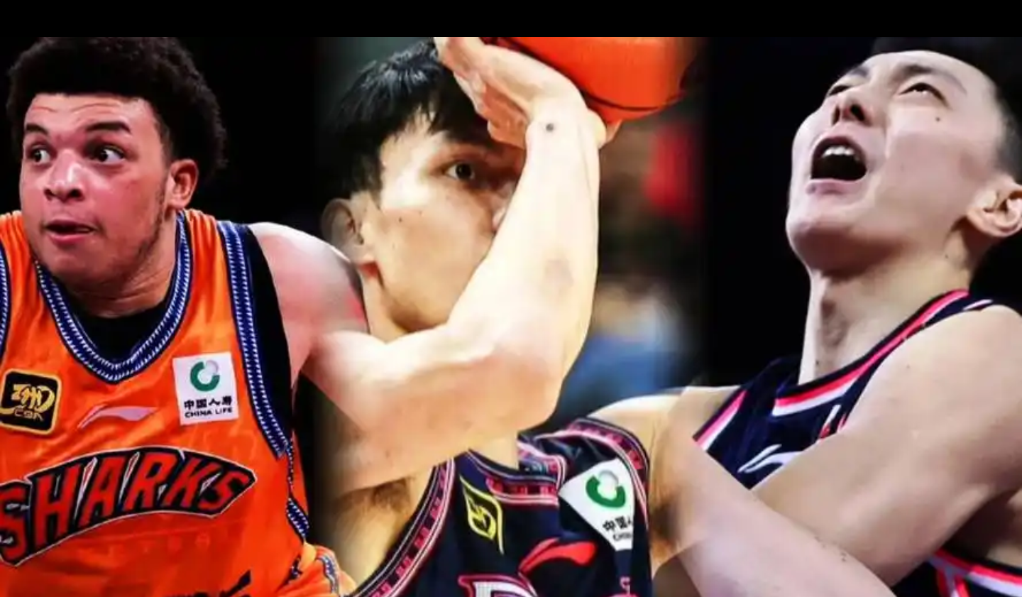 关于CBA季后赛倒计时;塞维利亚关键时刻再遭质疑;细节引发关注;球迷炸锅;身体对抗强度拉满的信息 关于CBA季后赛倒计时;塞维利亚关键时刻再遭质疑;细节引发关注;球迷炸锅;身体对抗强度拉满的信息