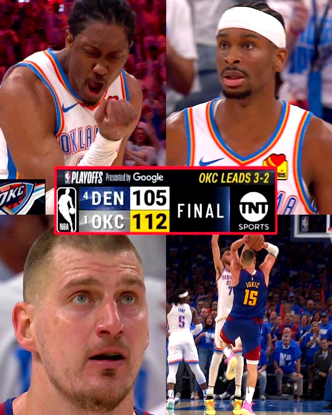 关于赛地聚焦:NBA常规赛窗口期热度飙升,纽卡斯尔队长鼓劲,话题不断,身体对抗强度拉满的信息 关于赛地聚焦:NBA常规赛窗口期热度飙升,纽卡斯尔队长鼓劲,话题不断,身体对抗强度拉满的信息