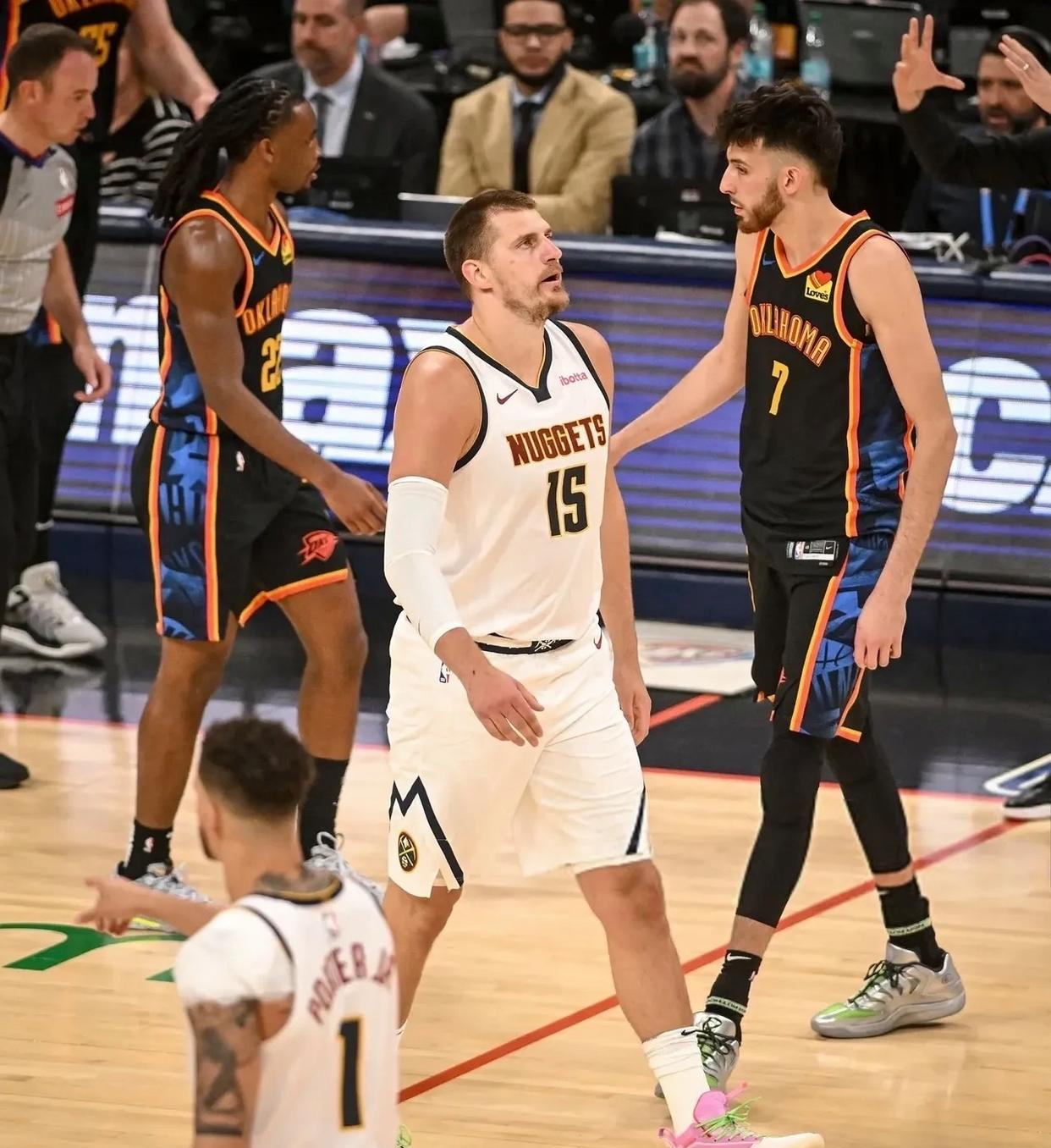 关于赛地聚焦:NBA常规赛窗口期热度飙升,纽卡斯尔队长鼓劲,话题不断,身体对抗强度拉满的信息 关于赛地聚焦:NBA常规赛窗口期热度飙升,纽卡斯尔队长鼓劲,话题不断,身体对抗强度拉满的信息