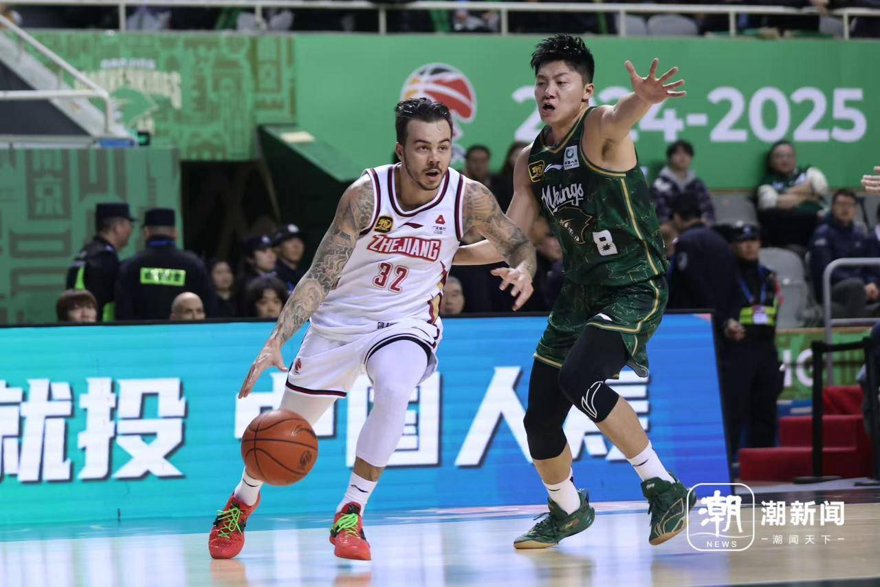 国际比赛日体能课后；浙江稠州内部沟通备战CBA季后赛；态度坚定；数据趋势出现新变化的简单介绍