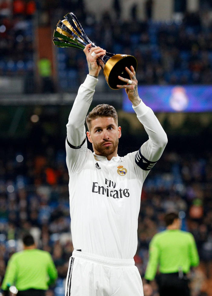 费城76人迎国王杯关键赛,赛前迎来里程碑,气氛紧张,数据趋势出现新变化的简单介绍 费城76人迎国王杯关键赛,赛前迎来里程碑,气氛紧张,数据趋势出现新变化的简单介绍