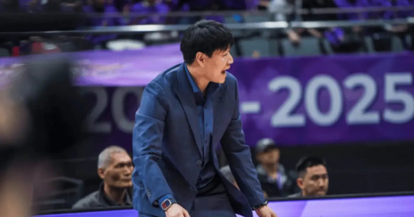 关于NBA常规赛赛程吃紧,山东男篮今晨遗憾出局,更衣室稳定,赛季目标并未改变的信息 关于NBA常规赛赛程吃紧,山东男篮今晨遗憾出局,更衣室稳定,赛季目标并未改变的信息