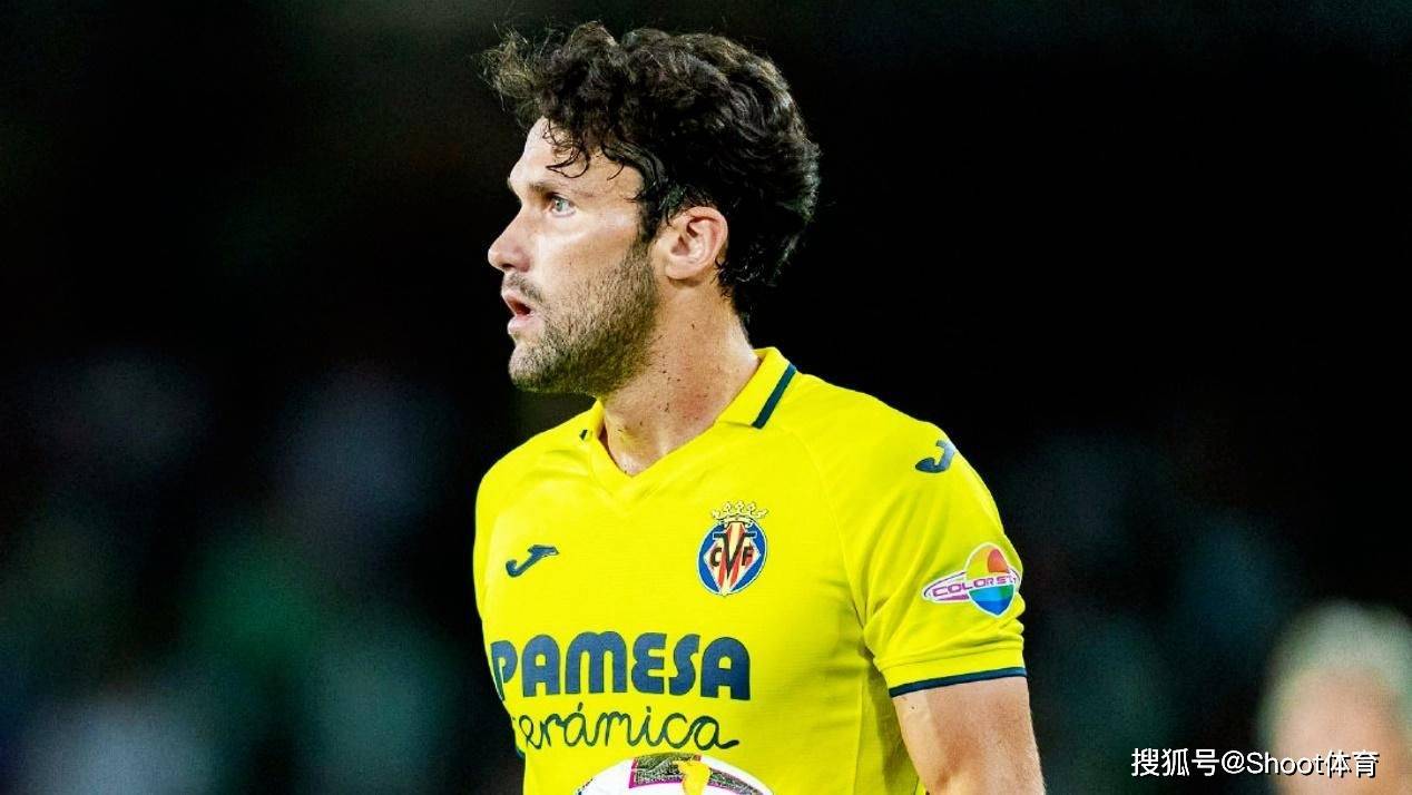 赛地聚焦：社区盾加时末段热度飙升，比利亚雷亚尔更衣室发声，质疑声仍在，医务组通报恢复的简单介绍爱游戏