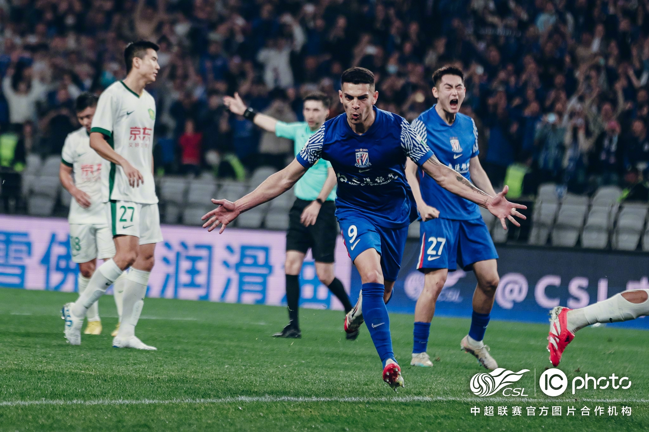 赛地聚焦——德国杯赛前热度飙升，上海海港手感冰凉，信心回归，控场能力受关注的简单介绍