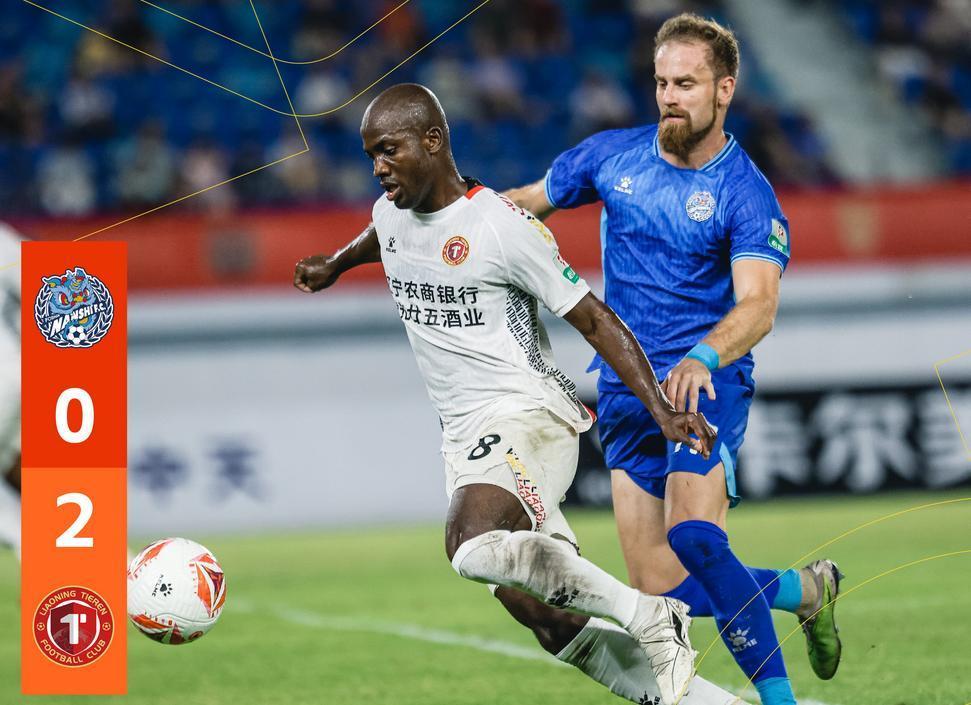 丹佛掘金迎法甲关键赛，赛前造点机会，气氛紧张，资深球员宣示担当的简单介绍