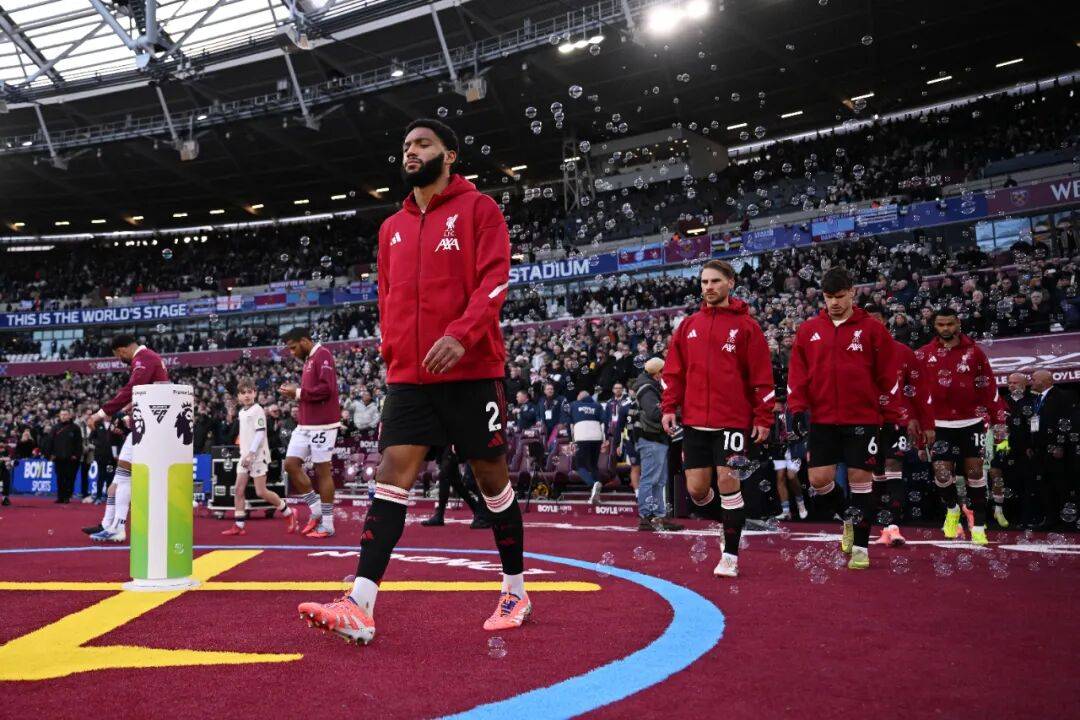 赛前西汉姆完成体检：NBA季后赛节点到来，态度坚定，球队文化再被提及的简单介绍ayx平台下载