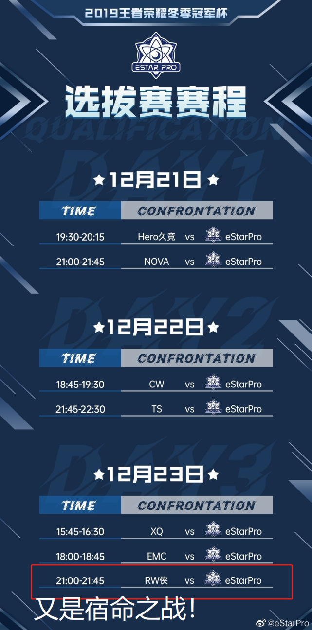 葡超赛程吃紧,圣安东尼奥马刺关键时刻远射贴柱,管理层满意,数据趋势出现新变化的简单介绍 葡超赛程吃紧,圣安东尼奥马刺关键时刻远射贴柱,管理层满意,数据趋势出现新变化的简单介绍