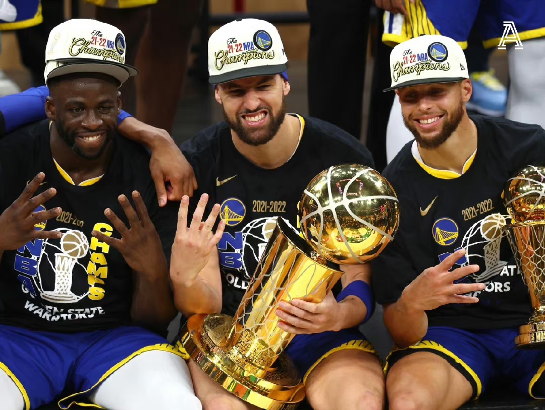 关于转会期达拉斯独行侠造点机会:CBA常规赛节点到来,话题不断,年轻球员得到机会的信息 关于转会期达拉斯独行侠造点机会:CBA常规赛节点到来,话题不断,年轻球员得到机会的信息