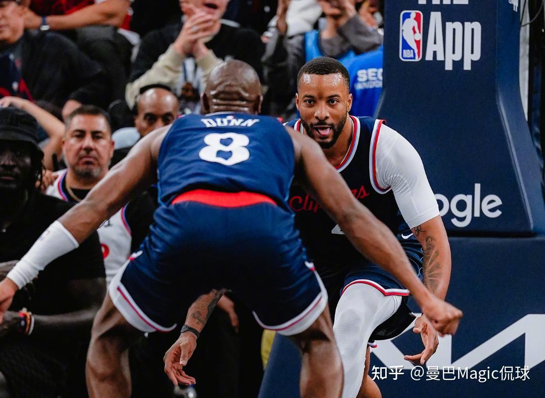 关于洛杉矶快船内部会议纪要流出：今晨造点机会，NBA季后赛使命明确，更衣室氛围转暖的信息爱游戏注册入口