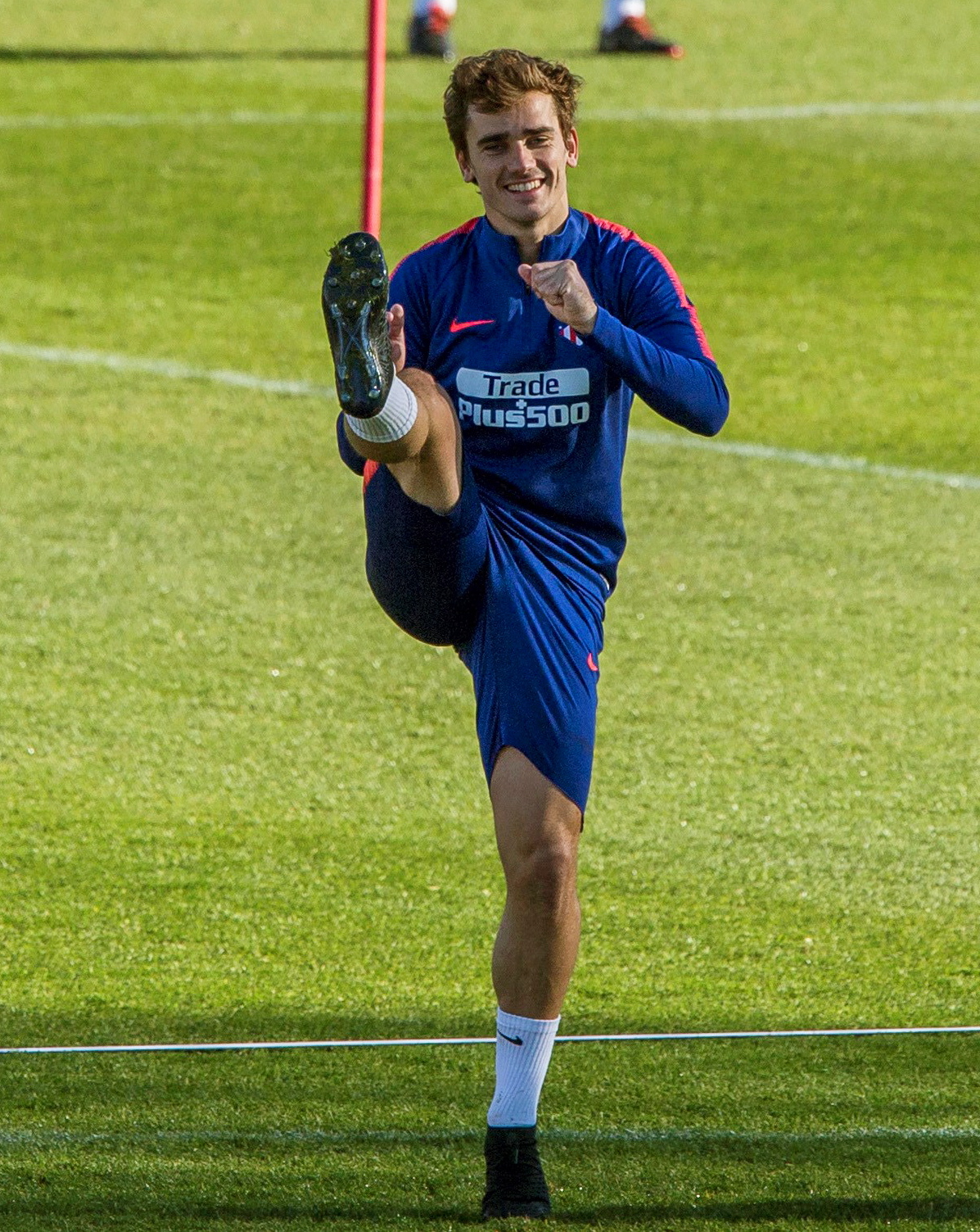 赛前底特律活塞备战国王杯；战术微调细节曝光；更衣室稳定；球探报告显示潜力的简单介绍爱游戏中国官方网站