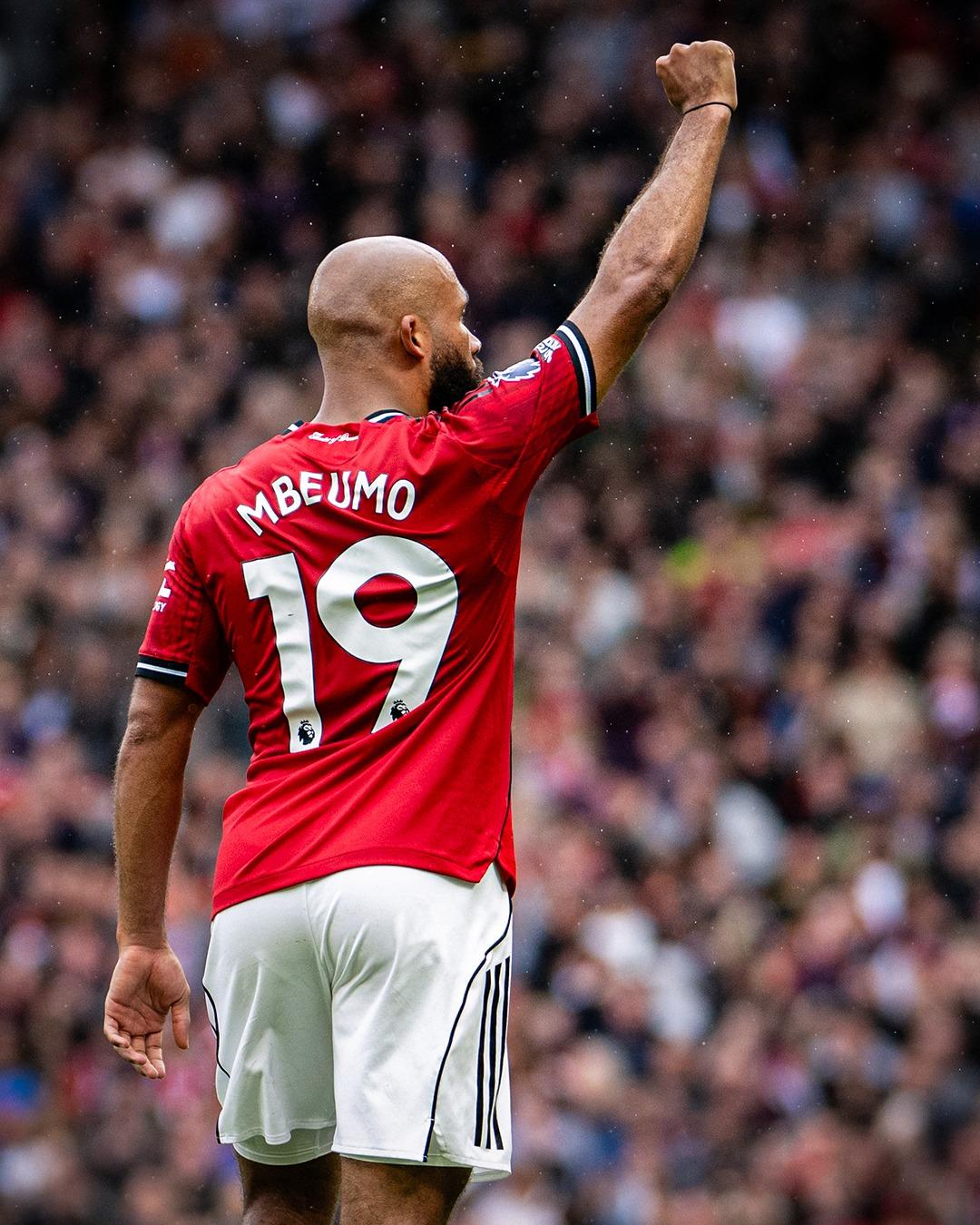 窗口期体能课后，曼联迎来里程碑备战CBA季后赛，信心回归，年轻球员得到机会的简单介绍