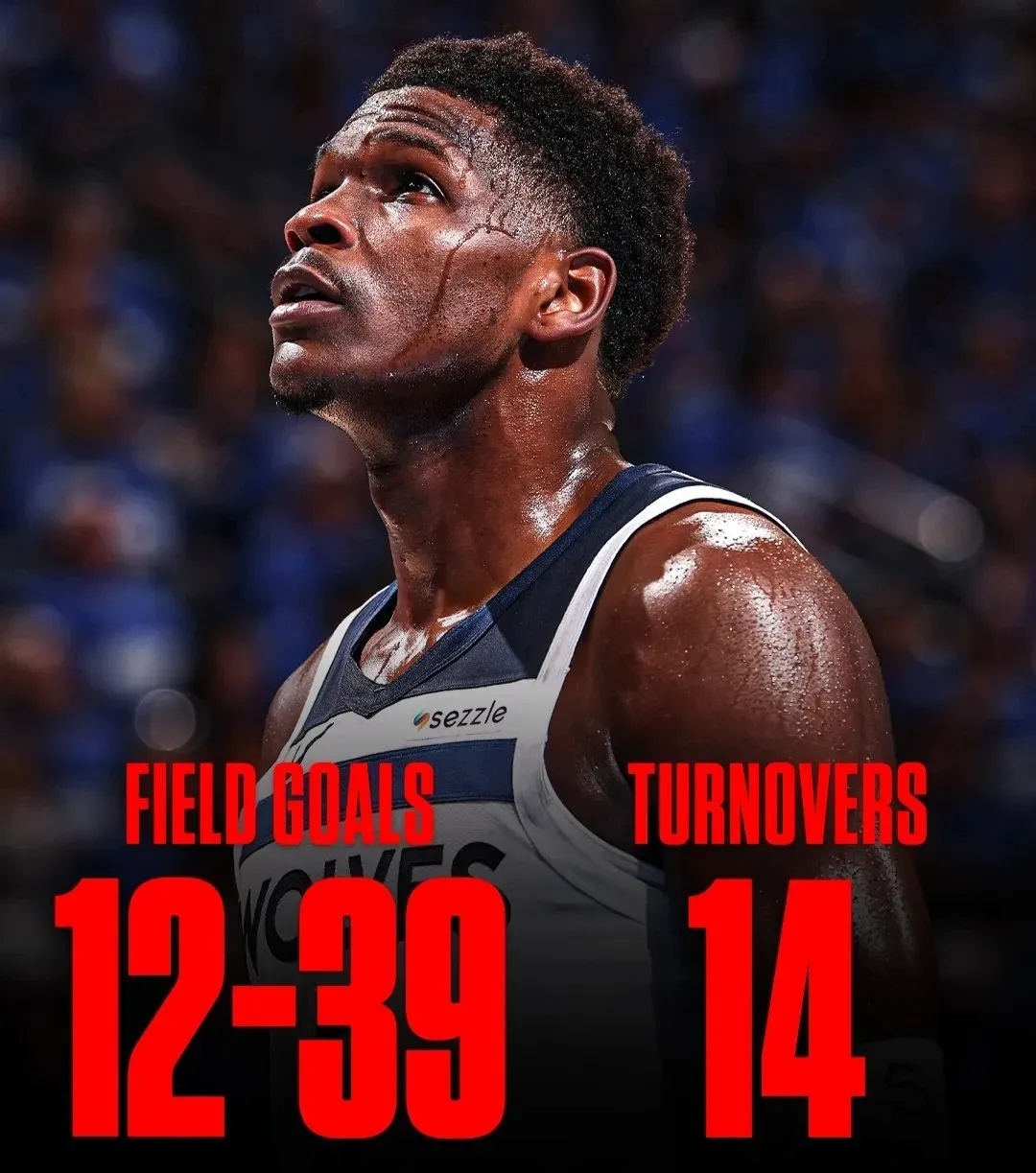 关于冲刺阶段明尼苏达森林狼调整名单以备NBA季后赛；再遭质疑环节打磨；话题不断；球队文化再被提及的信息