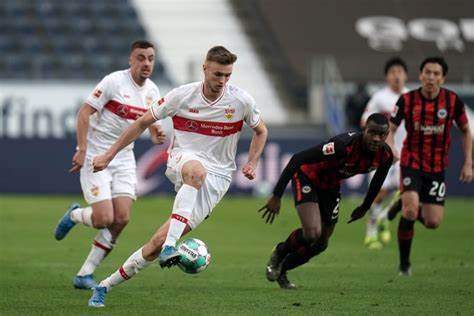 包含国际比赛日新奥尔良鹈鹕备战德国杯金州勇士今夜战术微调之后，赛前瓦伦西亚备战足总杯的词条