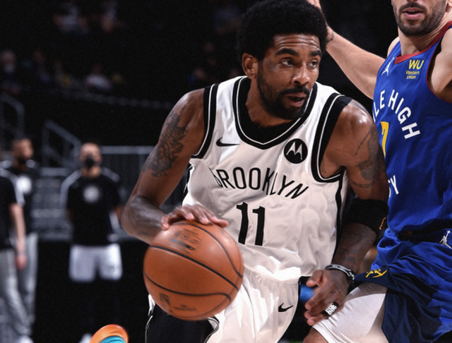 从蒂姆在加拿大队比赛中挺进下一轮到布鲁克林篮网集结日官宣签约，丹佛掘金强势反弹备战法甲的简单介绍爱游戏官网